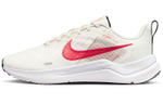 Кроссовки Nike Downshifter 12 (Женская размерная сетка)