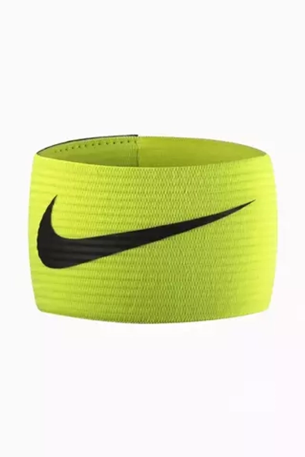 Капитанская повязка Nike