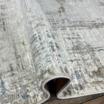 Marrakech 31436A BLUE \ CREAM Прямой