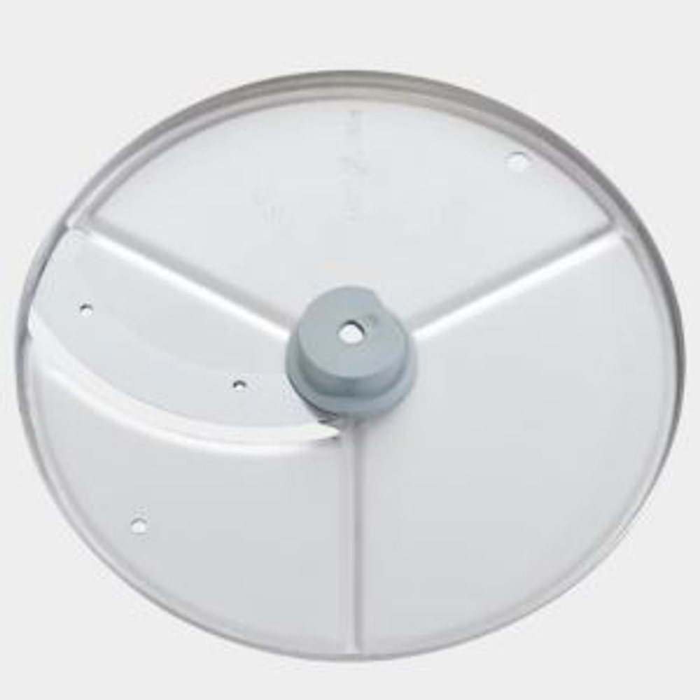 Диск Нарез. Robot Coupe 27051 1Мм