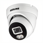 IP-видеокамера RedLine RL-IP25P-SL.WDR