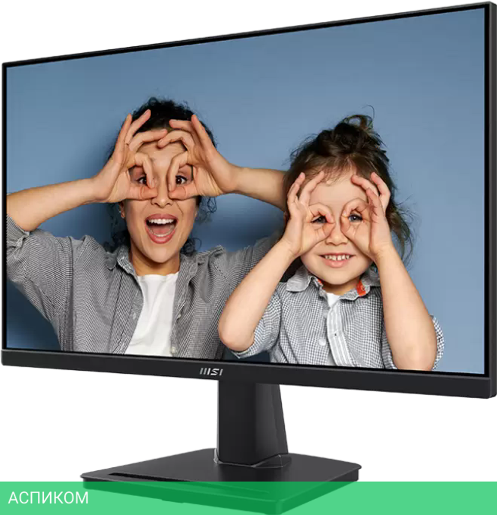 Монитор MSI Pro MP225