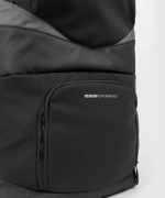 Рюкзак Venum Evo 2 Xtrem Black/Grey