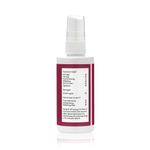 Спрей для лица HYALURONIC ACID 100 мл