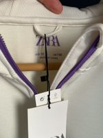 Новый костюм Zara, 140