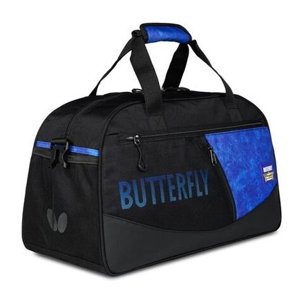 Сумка для настольного тенниса BUTTERFLY MIDI BAG TOKAI .
