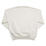 Баскетбольная мужская толстовка T7 Haft Crewneck