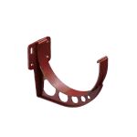 Кронштейн желоба Standard