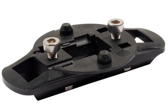 Адаптер для катушек SalviMar под ружья арбалеты Omer