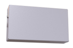 Замок электромагнитный VIZIT VIZIT-ML245PL