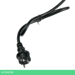 Сварочный инвертор Ресанта САИ-250К (65/38)
