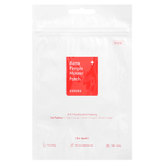 CosRx, патчи против акне, 24 шт