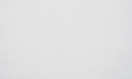 Ateliero 1,06 м 286501 RICHMOND