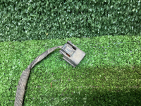 Проводка заднего бампера Haval H3 (2024-н.в.)