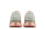 Кроссовки Joe Freshgoods X New Balance Nb 9060