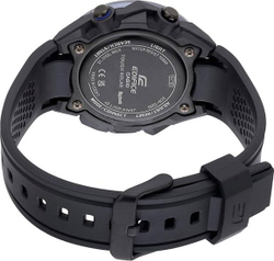 Часы Casio ECB-2200PB-1A
