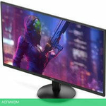 Монитор AOC 27B30H3