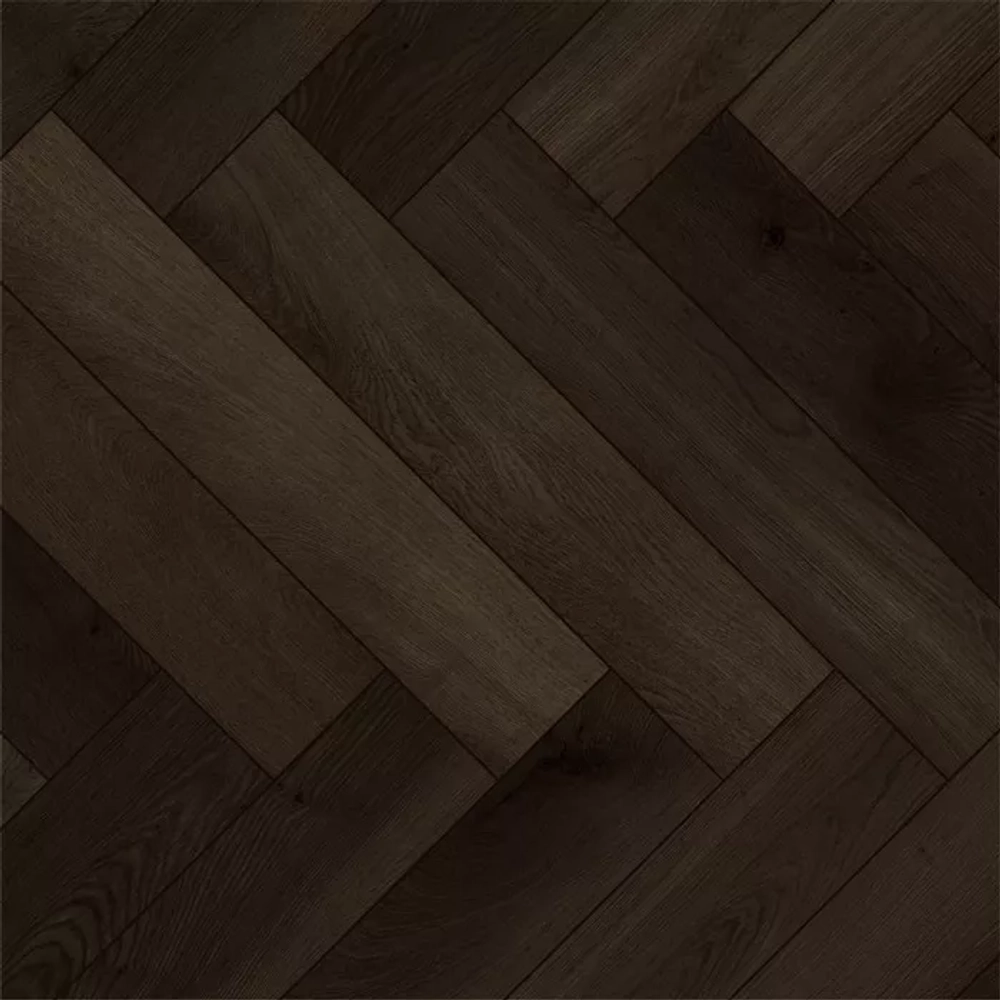 Кварцевый ламинат Fargo Bevel Parquet Дуб Стамбул 33-653-19