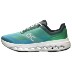 On Cloudsurfer Next Honeydew Ivory