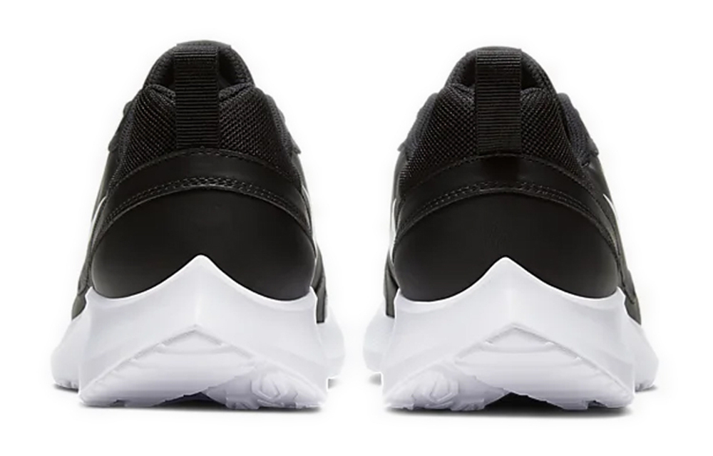 Кроссовки Nike Todos Rn