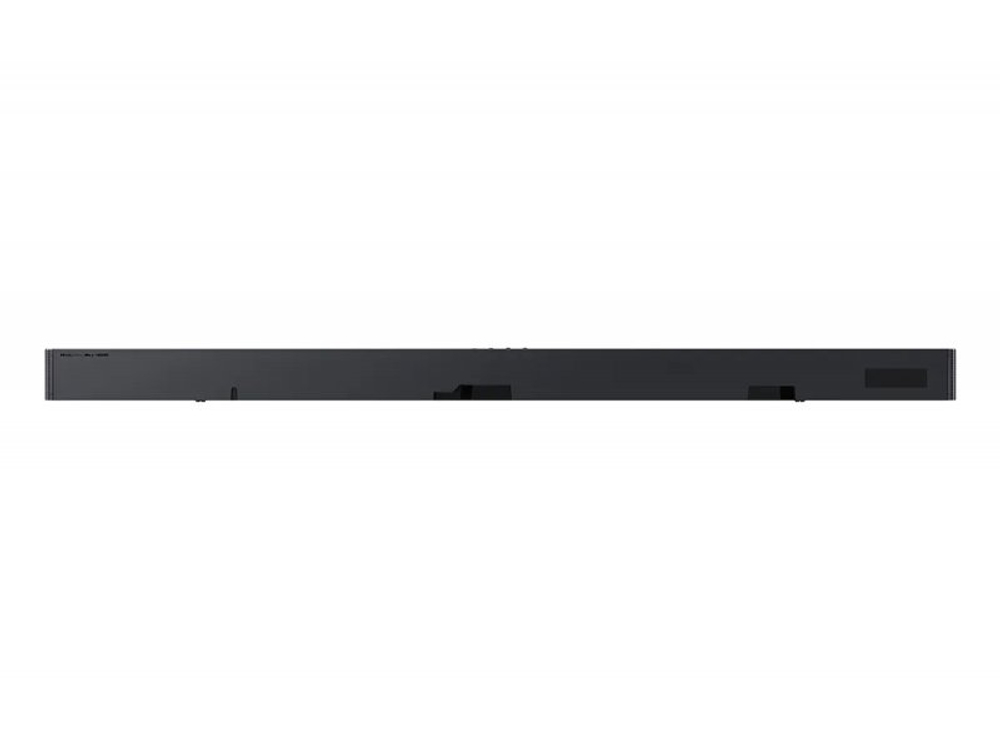 Саундбар Samsung HW-Q990F EU