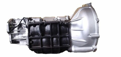 Двигатель Peugeot/Citroen tu5jp4 1.6 16v NFU новый товар