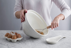 Миска для смешивания innovative kitchen, D29 см, 5 л