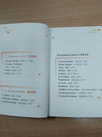 Полный тематический разговорник китайского языка с CD (книга с диском)