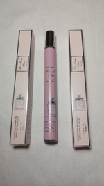 Парфюм Miss Honey Classic ( с запахом мисс диор) 35 мл