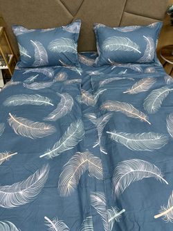 КПБ Кит АЗАЛИЯ Сем