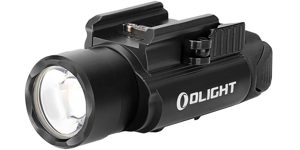 Фонарь Olight PL-PRO Valkyrie