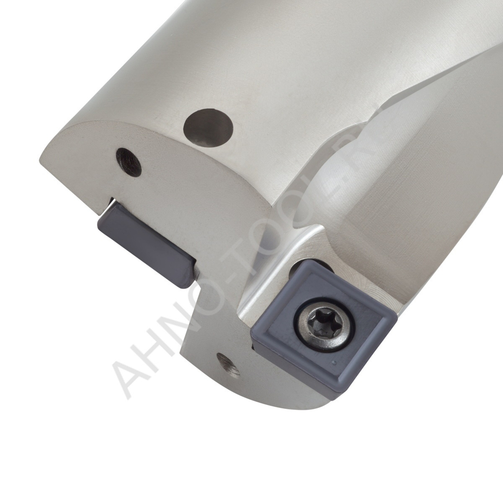 Сверло корпусное C32-3D26.5-83SP07 ACCKee