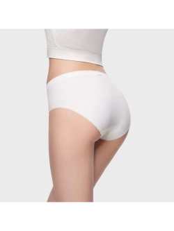 Трусы женские