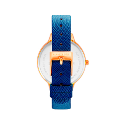 Kenneth Cole KC15056005