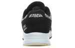 Кроссовки New Balance Nb 530 (Женская размерная сетка)