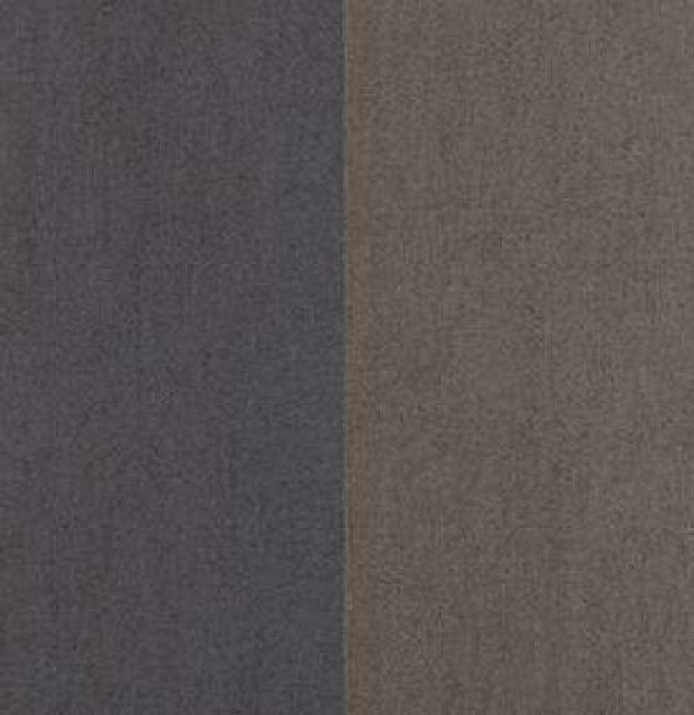 обои черно-коричневые 30004