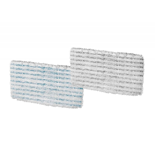 Набор аксессуаров Tefal ZR850002