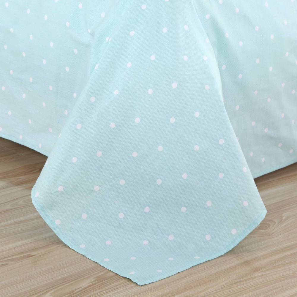 Детское постельное белье Sofi De MarkO Мерси