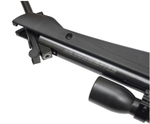 Винтовка пневматическая Crosman Shockwave, кал.4,5 мм