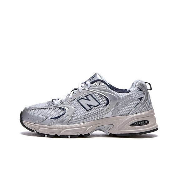 New Balance NB 530 Беговые дорожки Низки Унисекс