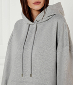 Худые Marc O' Polo - серый(502 4073 54043)