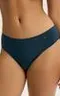 43663 COMFIE/59X Трусы стринги