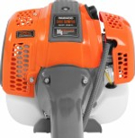 Мотокоса DAEWOO DABC 520PRO DABC 520 PRO