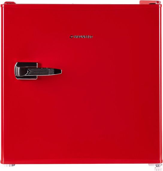 Холодильник MAUNFELD MFF50RR