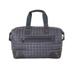 Сумка-саквояж 257