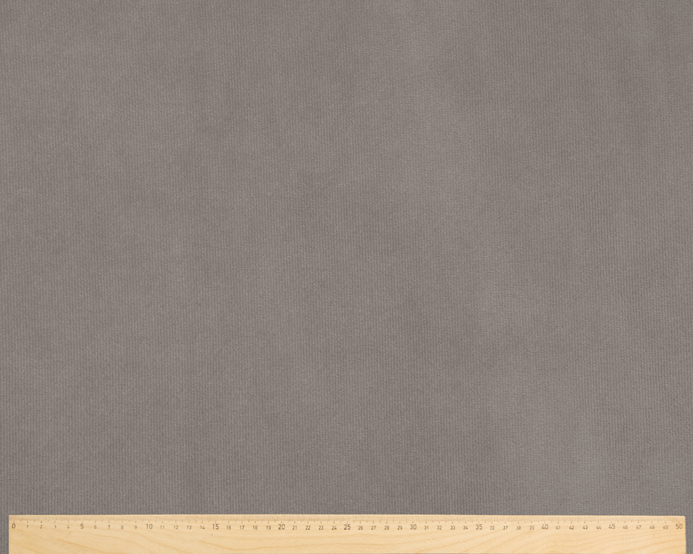 Велюр Bingo stone (Бинго стоун)