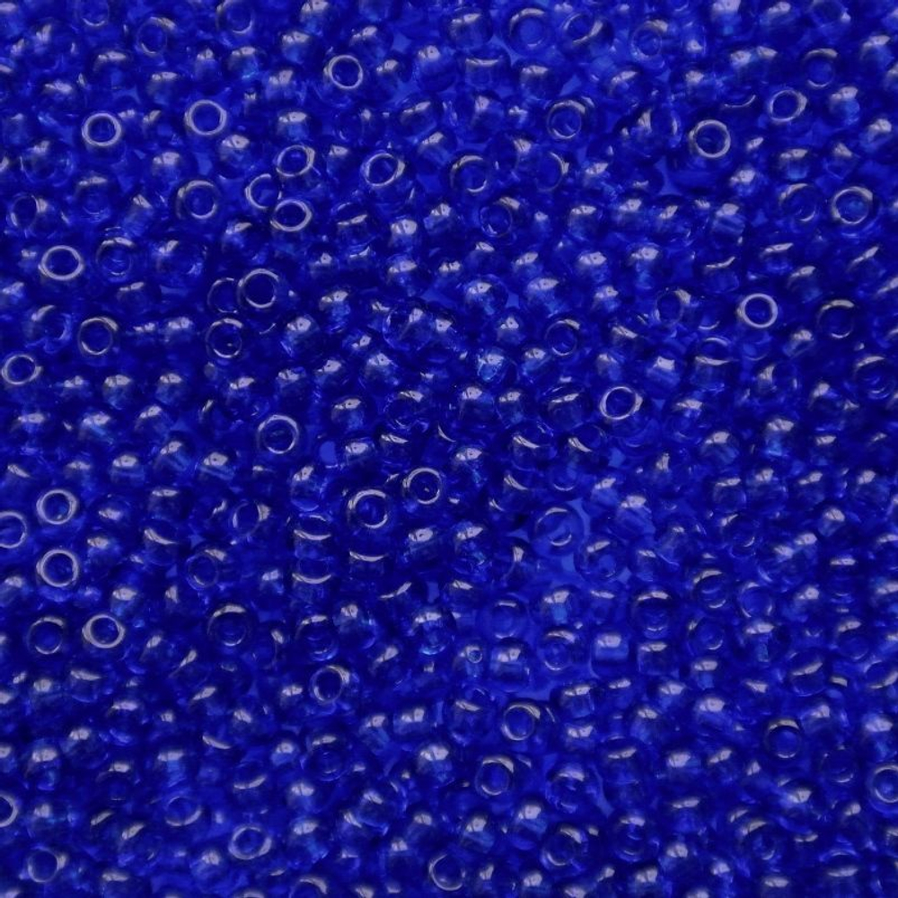 Бисер-глянцевый-5гр-Preсiosa