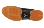 Кроссовки Jordan Melo M10 Black Atomic Mango