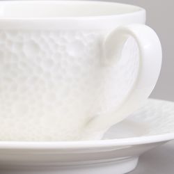 НАБОР ЧАЙНЫЙ LEFARD "CAVIER" НА 6 ПЕР. 12 ПР. 230 МЛ (КОР=4НАБ.)