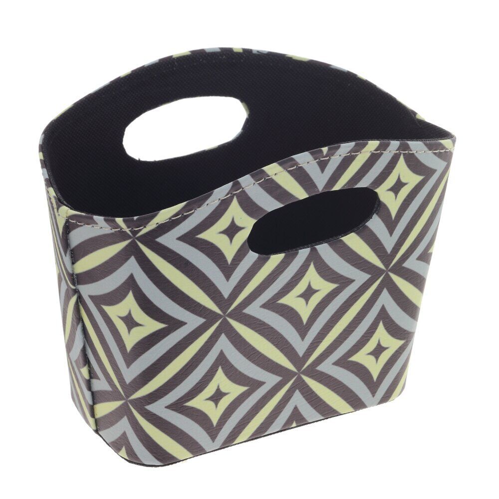 GAEM Корзинка для мелочей, L20 W11 H15,5 см